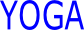 #Yoga