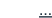 Mehr…